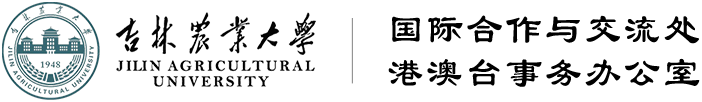 Vue logo